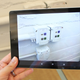 Illustration for article titled Nexus 9 Hands-On: Android's iPad Air Is a Looker, Not a Stunner